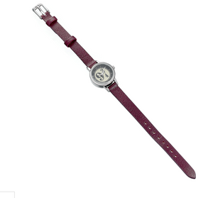 Platform 9 3/4 Wristwatch