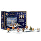 Pocket Pop! Advent Calendar 2026