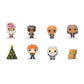 Pocket Pop! Advent Calendar 2026
