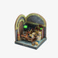 Hogwart’s Classes: Potions Construction Craft Set
