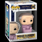 Professor Slughorn Pop! Vinyl #186