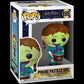 Puking Pastille Girl Pop! Vinyl #185