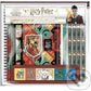 Quidditch Bumper Stationery Set