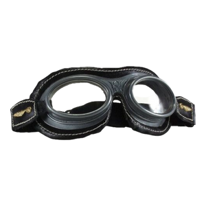 Quidditch Goggles