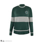 Slytherin House Quidditch Sweater