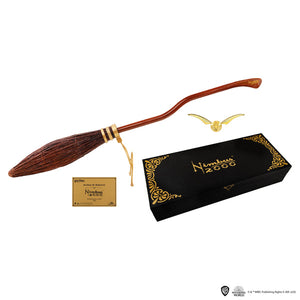 Nimbus 2000 Junior Broom