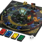 Race to the Triwizard Cup Board Game