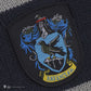 Ravenclaw Classic Scarf
