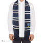 Ravenclaw Classic Scarf