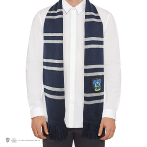 Ravenclaw Classic Scarf