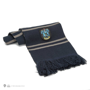 Ravenclaw Classic Scarf