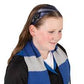 Ravenclaw Headband