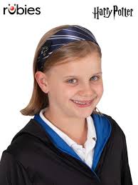 Ravenclaw Headband