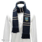 Ravenclaw Classic Scarf