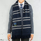 Ravenclaw Classic Scarf