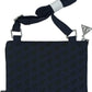 Ravenclaw Crossbody Messenger Bag