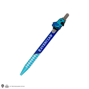 Ravenclaw Mascot Pen