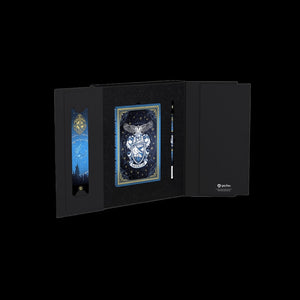Additional view of Ravenclaw Gift Set