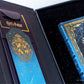 Ravenclaw Gift Set