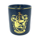 Ravenclaw Gold Foil Mug