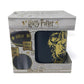Ravenclaw Gold Foil Mug