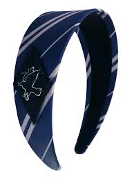 Ravenclaw Headband