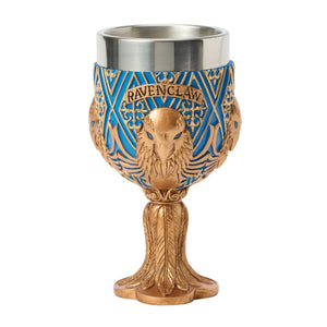 Ravenclaw House Goblet