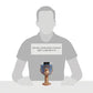 Ravenclaw House Goblet