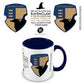 Ravenclaw House Pride Mug