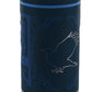 Ravenclaw Insulated Water Bottle