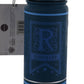 Ravenclaw Insulated Water Bottle