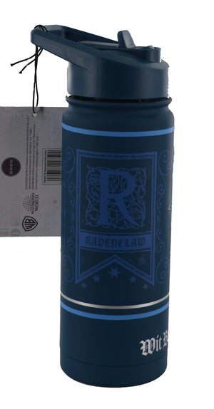 Ravenclaw Insulated Water Bottle