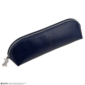 Ravenclaw Pencil Case