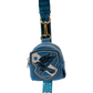 Ravenclaw Pet Treat and Waste Bag Holder