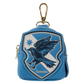 Ravenclaw Pet Treat and Waste Bag Holder