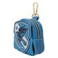 Ravenclaw Pet Treat and Waste Bag Holder
