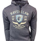 Ravenclaw Quidditch Hoodie