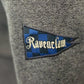 Ravenclaw Quidditch Hoodie