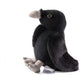 Ravenclaw Raven Mascot Plush