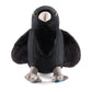 Ravenclaw Raven Mascot Plush