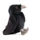 Ravenclaw Raven Mascot Plush