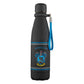 Ravenclaw Stainless Steel Water Bottle