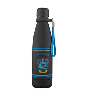 Ravenclaw Stainless Steel Waterbottle
