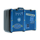 Ravenclaw Suitcase Money Box