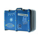 Ravenclaw Suitcase Money Box