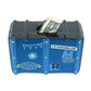 Ravenclaw Suitcase Money Box