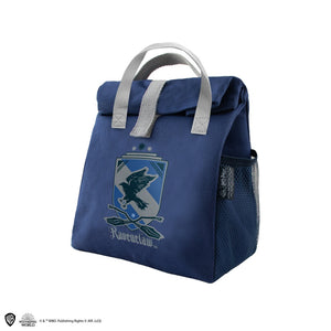 Ravenclaw Thermal Lunch Bag
