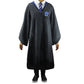 OFFICIAL RAVENCLAW STUDENT WIZARD ROBE