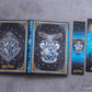 Ravenclaw Gift Set