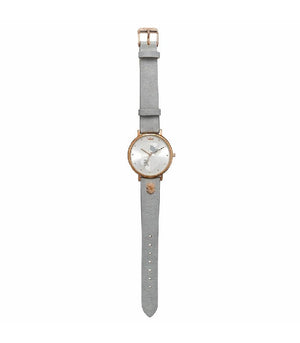 Ravenclaw House Crest Watch